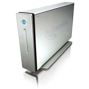 860027_ACOMDATA_HD320FE572.jpg-320GB_EXTERNAL_FIREWIRE_HARD_DRIVE