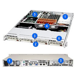 869827_SUPERMICRO_CSE813S500C.jpg-CHASSIS_EATX_1U_4X_U320_BAYS_500W