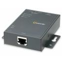 870427_PERLE_04030174.jpg-IOLAN_SDS1_RJ45_SDS1_POWER_OVER_ETHERNET
