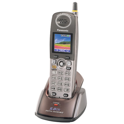 872027_PANASONIC_KXTGA552M.jpg-5.8GHZ_WIRELESS_HANDSET