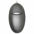 873027_CONTOUR_DESIGN_MP2_1.jpg-CONTOUR_DESIGN_MINI_PRO_2_MOUSE