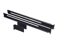 873127_APCC_American_Power_Conversion_ABL_AP5012.jpg-SUN_BRACKET_SET_F_RACKMOUNT_MONITOR_MOUSE