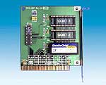 874127_ADVANTECH_PCD897BARE.JPG-ISA_BUS_SSD_CARD
