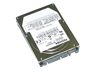 875427_CMS_SATA25100.jpg-100GB_SATA_2.5IN_HARD_DISK_DRIVE