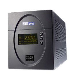 889427_OPTI_UPS_PS2200B.jpg-OPTI_UPS_POWER_SERIES
