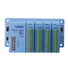 894927_ADVANTECH_ADAM5000485.JPG-ON_RS_485
