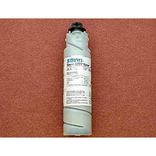 901927_SAVIN_9846.jpg-TONER_CARTRIDGE_BLACK_FOR