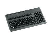 911027_CHERRY_POS_KEYBOARDS_G817000LPCUS2.jpg-BLACK_16_PS_2_KEYBOARD_WITH_2_MAGNETIC_STRIPE_READER_AND_2_BARCODE_READER