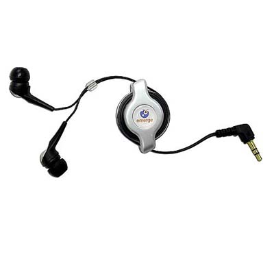954327_EMERGE_TECH_ETAUDIOIEB.jpg-RETRACTABLE_IN_EAR