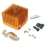 956327_ZALMAN_USA_ZMNB32K.jpg-ZM_CHIPSET