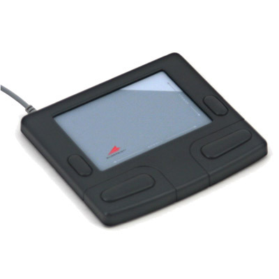 960827_ADESSO_GP410PB.jpg-SMARTCAT_PS_2_BLACK_GLIDEPOINT_TECHNOLOGY_TOUCHPAD