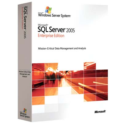 966127_MICROSOFT_22804023.jpg-SERVER_STANDARD_ENGLISH_CD_DVD_CLIENT