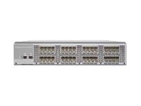 967927_HEWLETT_PACKARD_HP_COMPAQ_AE496A.jpg-STORAGEWORKS_4_64_SWITCH_POWER_PACK