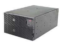969627_APCC_American_Power_Conversion_ABL_SURT8000RMXLT.jpg-SMARTUPS_8000_208V