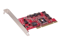969727_SIIG_SCSA4011S2.jpg-SERIAL_ATA_4_CHANNEL_ROHS_PCI_TO_SERIAL_ATA_ADAPTER