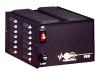 97127_TRIPP_LITE_PR12.jpg-DC_POWER_SUPPLY_120V_AC_FOR_RADIOS