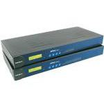 972127_MOXA_NPort565016.jpg-16_PORT_RS_232_422_485_TO_ETHERNET_DEVICE_SERVER_100_TO_240_VAC_POWER_INPUT