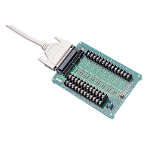 976727_ADVANTECH_PCLD8115AE.gif-