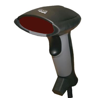 977127_ADESSO_NUSCAN3000P.jpg-ADESSO_3000_OPTICAL_LASER_PS_2_BARCODE_SCANNER