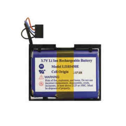 987827_3WARE_BATTSPARE02.jpg-SPARE_BATTERY_FOR_MODULE