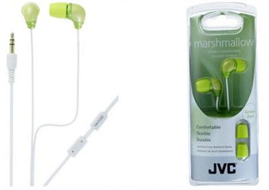 994127_JVC_HAFX33G.jpg-HEADPHONE_GREEN