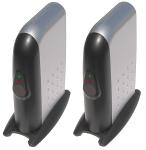 995227_AITECH_0607800208.jpg-MEDIA_EXTENDER_WIRELESS_AUDIO_VIDEO_TRANSMITTER_KIT