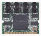 1008828_AAEON_TFPERC40CA10_1.jpg-MINI_PCI_2_PORT_RS_232_MODULE_ROHS