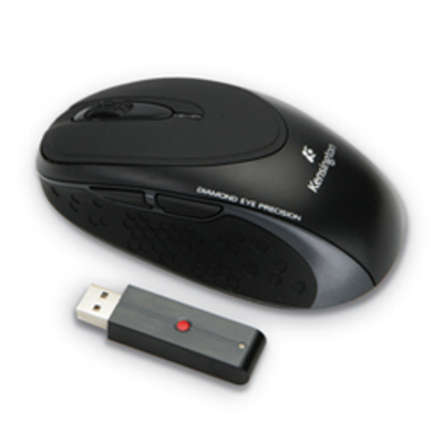 1016628_KENSINGTON_K72258.jpg-WIRELESS_OPTICAL_MOUSE