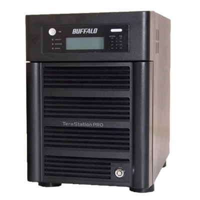 1022128_BUFFALO_TSH20TGLR5.jpg-BUFFALO_STORAGE_TERASTATION_II_2TB_NAS_TS