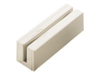 1041728_MAGTEK_21040082.jpg-MINI_READER_RS232_2_BLACK