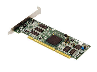 1043528_SUPERMICRO_AOCUSASL4I1.jpg-CARD_LSI_SAS_CONTROLLER_CARD