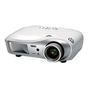 1044828_EPSON_V11H245120.jpg-POWERLITE_HOME_CINEMA_RESOLUTION_1200_LUMENS