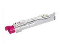 1049928_Premium_Brand_compatibles_DELL5100M.jpg-COMPATIBLE_DELL_310_MAGENTA_LASER_TONER_FOR_THE_DELL_5100_AND