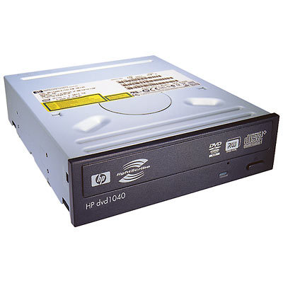 1059128_LITE_ON_HP1040I.jpg-INTERNAL_20X_DVDRW