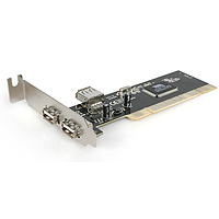 1061628_STARTECH_PCI220USBLP.jpg-LOW_PROFILE_LP_2_PORTS_PCI_USB_2.0_CARD