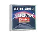 1063928_TDK_D2407LTO4L20L.jpg-LTO_ULTRIUM_4_LIBRARY_PACK_800GB_1.6TB_DATA_CARTRIDGE