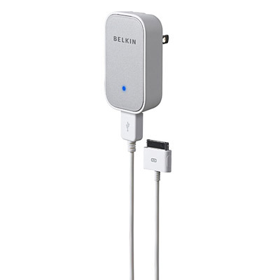 1066528_BELKIN_F8Z121.jpg-USB_AC_WALL_CHARGER