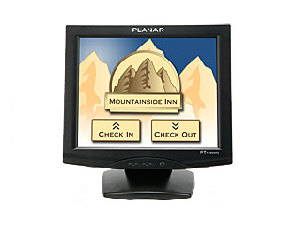 1081028_PLANAR_997334900.jpg-17IN_LCD_RESOLUTION_TOUCH_1024X768_USB_BLACK