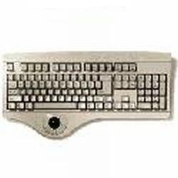 1081228_KEYTRONICS_TRACKBALLU1.jpg-104KEY_USB_TRACKBALL_KEYBOARD_BEIGE