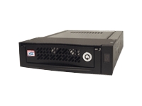 1082028_CRU_614600000500.jpg-DE110_ASSEMBLY_ATA