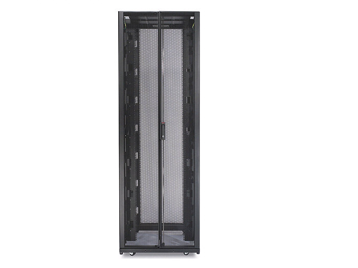 1087628_APCC_American_Power_Conversion_ABL_AR3150SP1.jpg-NETSHELTER_WIDE_ENCLOSURE_1250_SHOCK