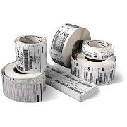 1088428_INTERMEC_E10164.jpg-LABELS_II_THERMAL_TRANSFER_LABELS_GLOSSY_POLYESTER