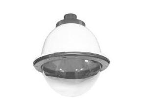 1089428_TOSHIBA_JKPHO.jpg-TOSHIBA_OUTDOOR_DOME_HOUSING