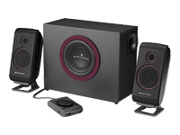 1091828_ALTEC_LANSING_VS2421.jpg-STEREO_SPEAKER_SYSTEM_MIC_MUSIC_GAMING_MIC