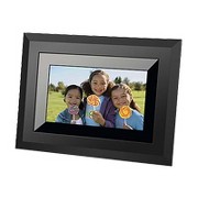 1095228_KODAK_8816050.jpg-EASYSHARE_DIGITAL_PICTURE_FRAME