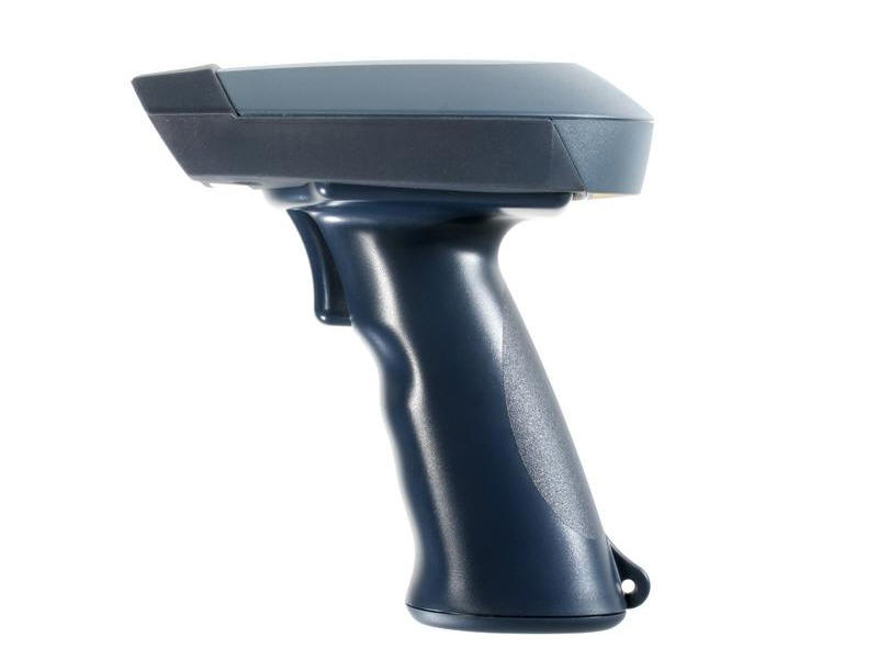 1106628_UNITECH_MS860WUAG.jpg-BT_LASER_SCANNER_USB_KIT