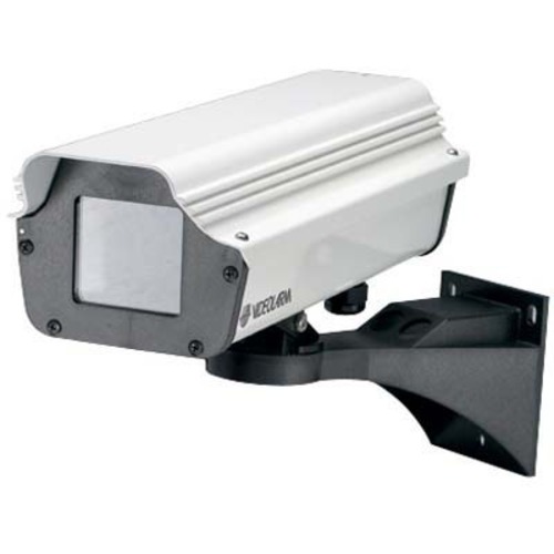 1119728_VIDEOLARM_ACH13HB12N.jpg-OUTDOOR_HOUSING