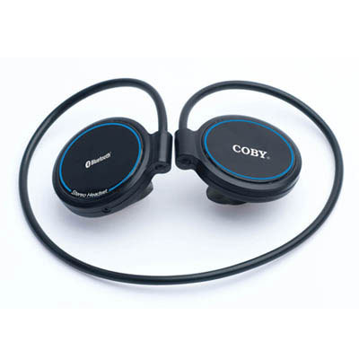 1171928_COBY_CV290.jpg-BLUETOOTH_WIRELESS_STEREO_HEAD