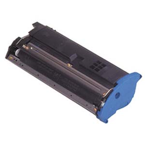 120228_Konica_QMS_MINOLTA_1710471004.jpg-MINOLTA_QMS_MAGICOLOR_2200_TONER_CARTRIDGE_CYAN