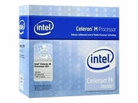 1219528_INTEL_BX80537530SR.jpg-CELERON_530_1M_533FSB_1.0